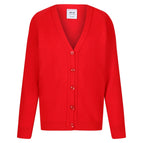 RED / 22 / ROWLINSON
