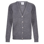 Grey / 22 / ROWLINSON