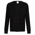 BLACK / 22 / ROWLINSON
