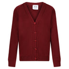 Maroon / 22 / ROWLINSON