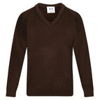 BROWN / 24 / ROWLINSON