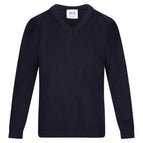 NAVY / 24 / ROWLINSON