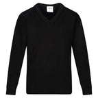 BLACK / 24 / ROWLINSON