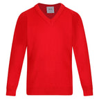 RED / 24 / ROWLINSON