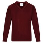Burgundy / 24 / ROWLINSON