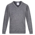 Grey / 24 / ROWLINSON