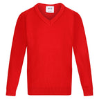 Scarlet / 24 / ROWLINSON