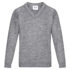 Kilsyth Grey / 24 / ROWLINSON