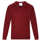 Maroon / 24 / ROWLINSON