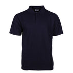 NAVY / 2 TO 3 / ROWLINSON