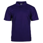 Purple / 2 TO 3 / ROWLINSON