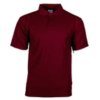 Maroon / 2 TO 3 / ROWLINSON