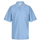 Light Blue / 2 TO 3 / ROWLINSON