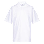 WHITE / 2 TO 3 / ROWLINSON