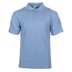 Sky Blue / 2 TO 3 / ROWLINSON