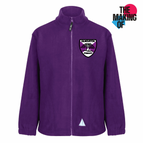 PURPLE / 3-4 / ROWLINSON