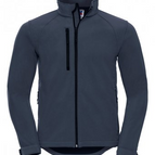 French Navy / XS / RUSSELL