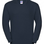 French Navy / 3/4 / RUSSELL