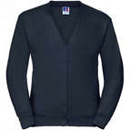 French Navy / 3/4 / RUSSELL