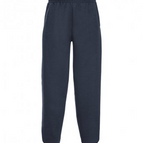 French Navy / 3/4 / RUSSELL