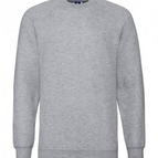 Light Oxford / XS / RUSSELL