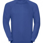 Bright Royal / XS / RUSSELL