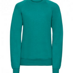 WINTER EMERALD / 1/2 / RUSSELL