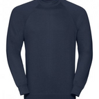 French Navy / XS / RUSSELL