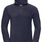 French Navy / XS / RUSSELL