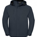 French Navy / XS / RUSSELL