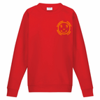 RED / 3 TO 4 / ROWLINSON