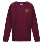 MAROON / 3 TO 4 / ROWLINSON