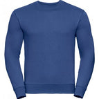 Bright Royal / XS / RUSSELL