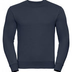 French Navy / XS / RUSSELL