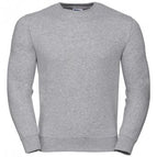 Light Oxford / XS / RUSSELL