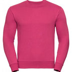 Fuchsia / XS / RUSSELL
