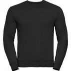 BLACK / XS / RUSSELL