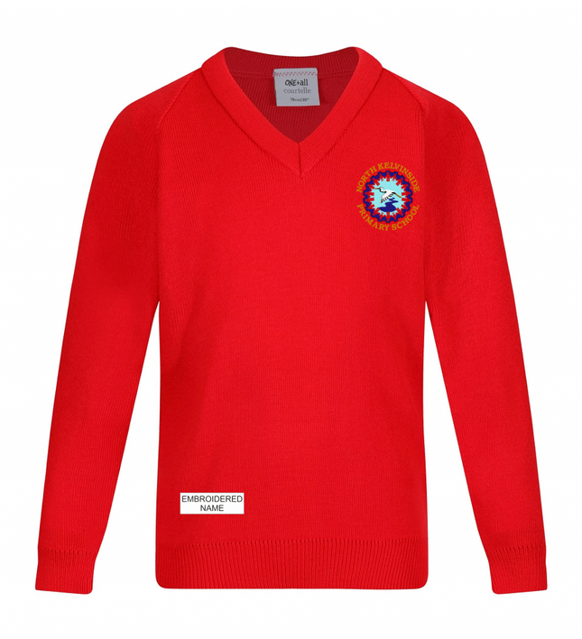 Variant Image