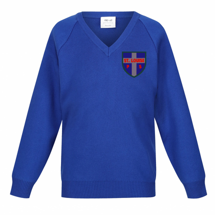 Variant Image