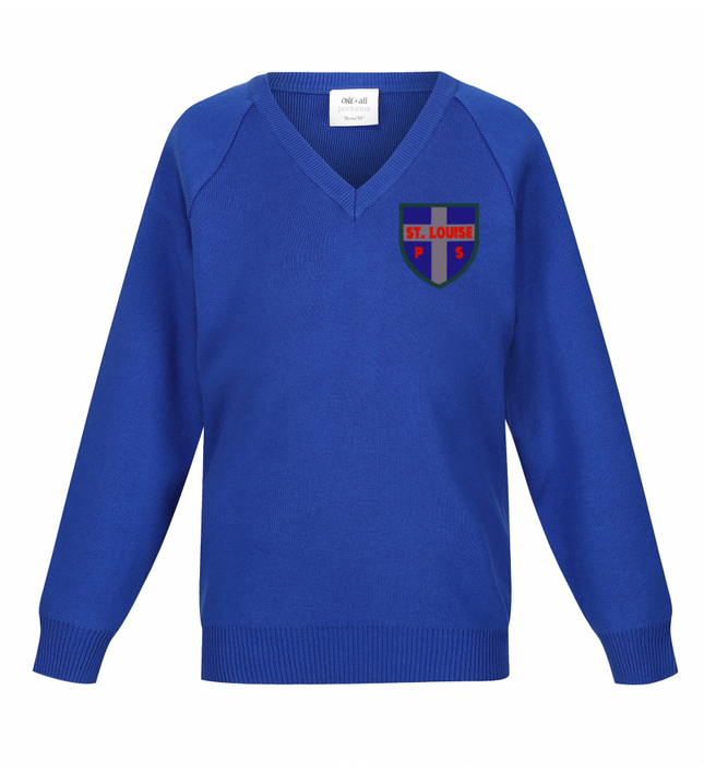 Variant Image