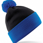 BLACK/BRIGHT ROYAL / ONE / BEECHFIELD