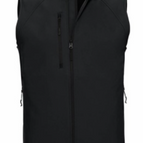 BLACK / XS / RUSSELL