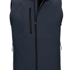 French Navy / XS / RUSSELL