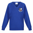 ROYAL / 24 / ROWLINSON