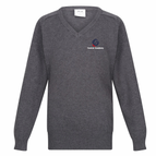 GREY / 3 TO 4 / ROWLINSON