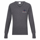 GREY / 5 TO 6 / ROWLINSON