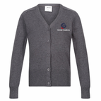 GREY / 5 TO 6 / ROWLINSON