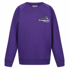 PURPLE / 3 TO 4 / ROWLINSON