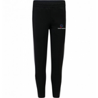 BLACK/GUNMETAL / 9/10 / FINDEN & HALES