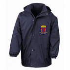 NAVY/NAVY